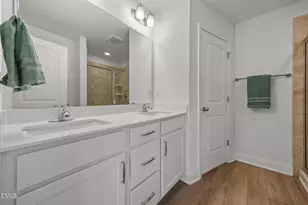 6173 Taylor Rd, Wendell, NC 27591 - Photo 13