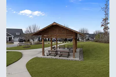6173 Taylor Road, Wendell, NC 27591 - Photo 21