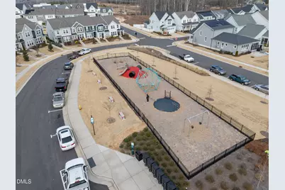 6173 Taylor Road, Wendell, NC 27591 - Photo 25