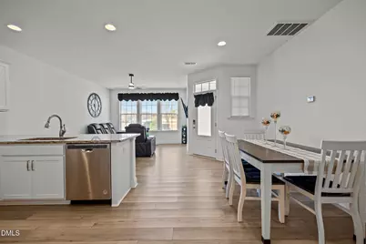 6173 Taylor Road, Wendell, NC 27591 - Photo 11