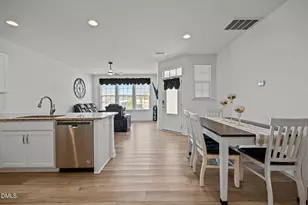 6173 Taylor Rd, Wendell, NC 27591 - Photo 11