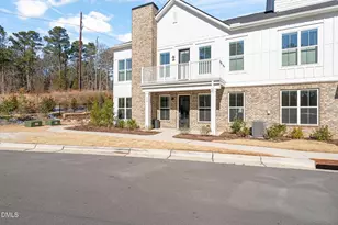 11549 Helmond Way, Raleigh, NC 27617 - Photo 29