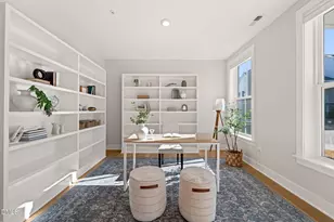 11549 Helmond Way, Raleigh, NC 27617 - Photo 15