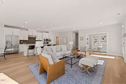 11549 Helmond Way #118, Raleigh, NC 27617 - Photo 7