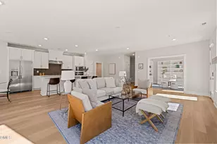 11549 Helmond Way, Raleigh, NC 27617 - Photo 7