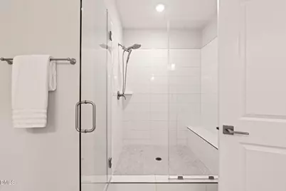 11549 Helmond Way #118, Raleigh, NC 27617 - Photo 21