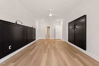 11549 Helmond Way #118, Raleigh, NC 27617 - Photo 19