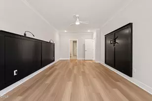 11549 Helmond Way, Raleigh, NC 27617 - Photo 19