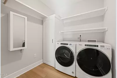 11549 Helmond Way #118, Raleigh, NC 27617 - Photo 23