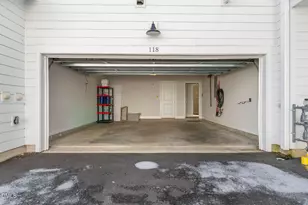 11549 Helmond Way, Raleigh, NC 27617 - Photo 27