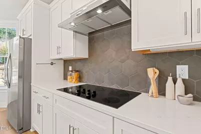 11549 Helmond Way #118, Raleigh, NC 27617 - Photo 11