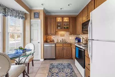 108 Lumina Place, Holly Springs, NC 27540 - Photo 11