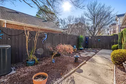 108 Lumina Place, Holly Springs, NC 27540 - Photo 37