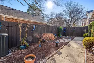 108 Lumina Pl, Holly Springs, NC 27540 - Photo 37