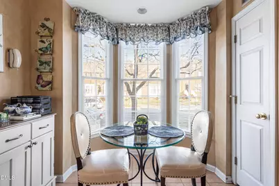 108 Lumina Place, Holly Springs, NC 27540 - Photo 13