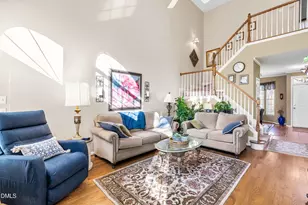 108 Lumina Pl, Holly Springs, NC 27540 - Photo 19