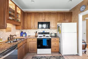 108 Lumina Pl, Holly Springs, NC 27540 - Photo 15