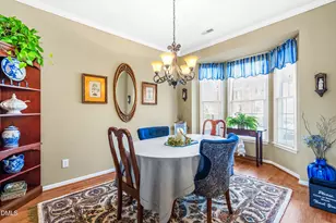 108 Lumina Pl, Holly Springs, NC 27540 - Photo 7