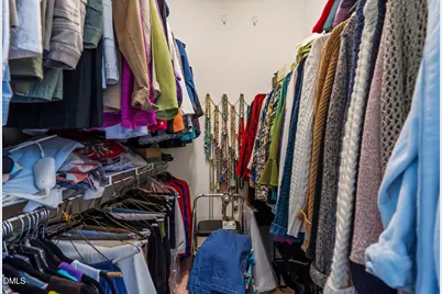 108 Lumina Place, Holly Springs, NC 27540 - Photo 25