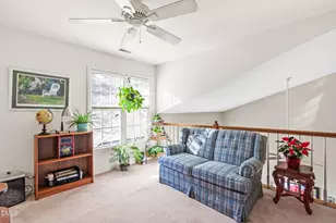 108 Lumina Pl, Holly Springs, NC 27540 - Photo 31