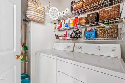 108 Lumina Place, Holly Springs, NC 27540 - Photo 21