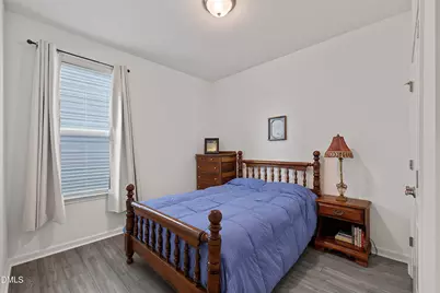 3314 Brevet Street, Apex, NC 27562 - Photo 31