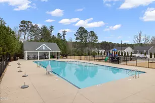 3314 Brevet St, Apex, NC 27562 - Photo 43