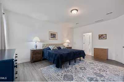 3314 Brevet Street, Apex, NC 27562 - Photo 23