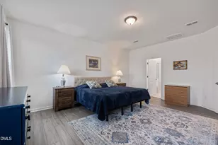 3314 Brevet St, Apex, NC 27562 - Photo 23