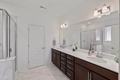 3314 Brevet Street, Apex, NC 27562 - Photo 27