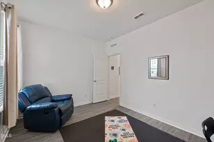 3314 Brevet St, Apex, NC 27562 - Photo 35