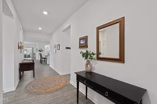 3314 Brevet St, Apex, NC 27562 - Photo 5