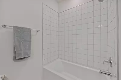 3314 Brevet Street, New Hill, NC 27562 - Photo 33