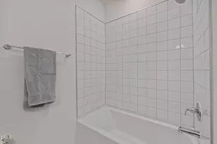 3314 Brevet St, Apex, NC 27562 - Photo 33