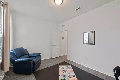 3314 Brevet Street, Apex, NC 27562 - Photo 35