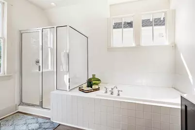 1168 Great Ridge Parkway, Chapel Hill, NC 27516 - Photo 25