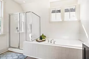 1168 Great Ridge Pkwy, Chapel Hill, NC 27516 - Photo 25