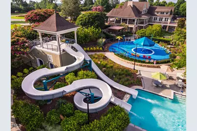 1168 Great Ridge Parkway, Chapel Hill, NC 27516 - Photo 45