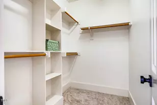 1168 Great Ridge Pkwy, Chapel Hill, NC 27516 - Photo 27