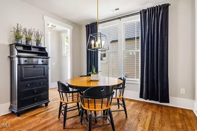 1168 Great Ridge Parkway, Chapel Hill, NC 27516 - Photo 17