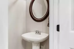 1168 Great Ridge Pkwy, Chapel Hill, NC 27516 - Photo 21