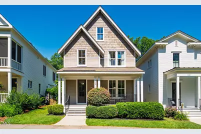 1168 Great Ridge Parkway, Chapel Hill, NC 27516 - Photo 1