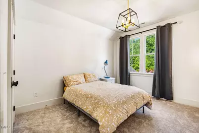 1168 Great Ridge Parkway, Chapel Hill, NC 27516 - Photo 31