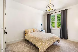 1168 Great Ridge Pkwy, Chapel Hill, NC 27516 - Photo 31