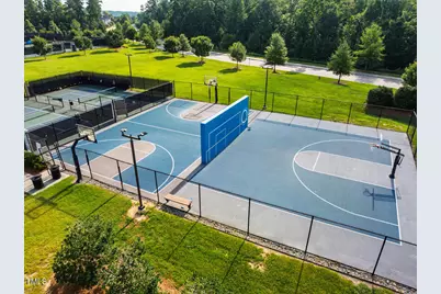 1168 Great Ridge Parkway, Chapel Hill, NC 27516 - Photo 51