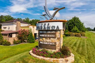 1168 Great Ridge Pkwy, Chapel Hill, NC 27516 - Photo 61