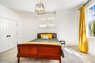 1168 Great Ridge Pkwy, Chapel Hill, NC 27516 - Photo 23