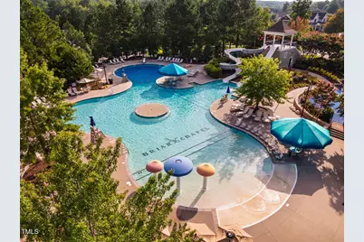 1168 Great Ridge Parkway, Chapel Hill, NC 27516 - Photo 5