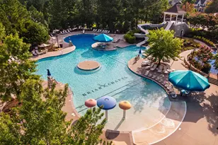 1168 Great Ridge Pkwy, Chapel Hill, NC 27516 - Photo 5