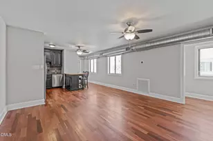 2208 Stafford Ave, Raleigh, NC 27607 - Photo 5